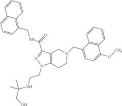 Figure US09840504-20171212-C00112