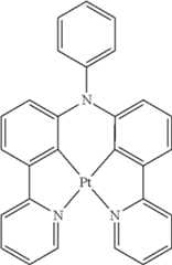 Figure US12156464-20241126-C00234