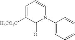 Figure US07714138-20100511-C00185