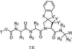 Figure S04826800520060627D000301