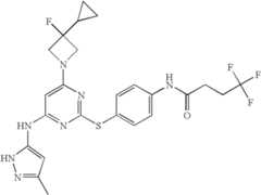 Figure US07767672-20100803-C00181