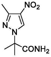 Figure BDA0003508720790001221