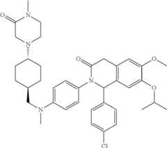 Figure US08440693-20130514-C00564