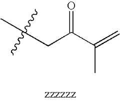 Figure US08309685-20121113-C00303