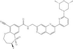 Figure US12139487-20241112-C00418