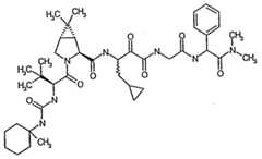 Figure imgf000127_0004