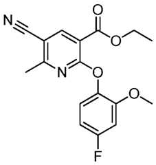 Figure imgf000154_0002