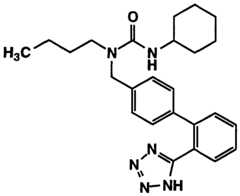 Figure imgf000027_0002