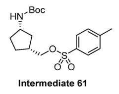 Figure imgf000345_0001