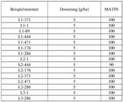 Figure imgf000125_0003
