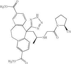 Figure US07553861-20090630-C01462