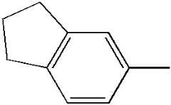 Figure US06436966-20020820-C00198