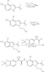 Figure US09974781-20180522-C00830