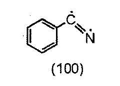 Figure JPOXMLDOC01-appb-C000022