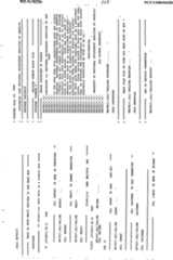 Figure imgf000109_0001