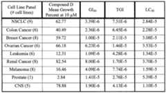 Figure imgf000054_0001
