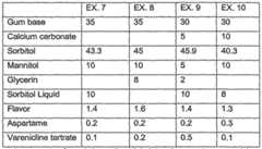 Figure imgf000017_0001