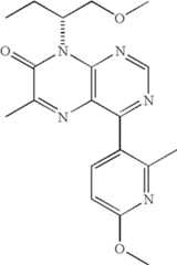 Figure US07067658-20060627-C00085