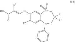 Figure US10793534-20201006-C00002