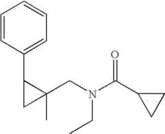Figure US07541055-20090602-C02611