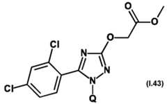 Figure imgf000057_0001