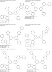 Figure US10749113-20200818-C00006