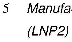 Figure imgf000131_0001