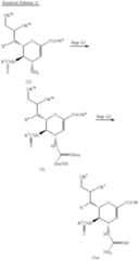 Figure US06451766-20020917-C00009