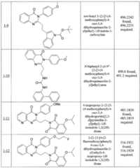 Figure imgf000020_0001