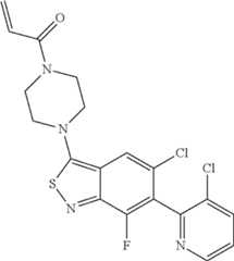 Figure US11905281-20240220-C00258