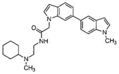 Figure imgf000079_0003