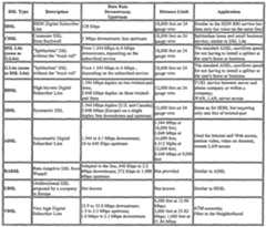 Figure imgf000023_0001