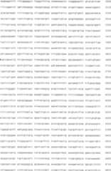 Figure A200680037443D00961