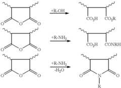 Figure US06423785-20020723-C00002