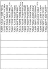 Figure imgf000962_0001