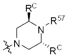 Figure 106108622-A0304-12-0100-229