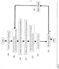 Figure imgf000068_0001