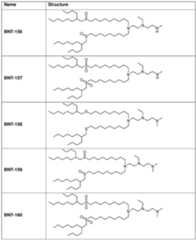 Figure imgf000054_0001