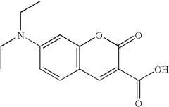 Figure US07695929-20100413-C00277