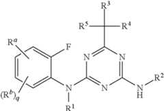 Figure US11499162-20221115-C00009