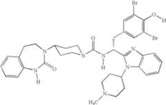 Figure US07026312-20060411-C00053