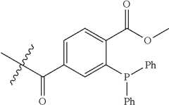 Figure US11931419-20240319-C00033