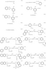 Figure US06171772-20010109-C00039