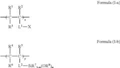Figure US08012591-20110906-C00009