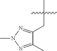 Figure US10040806-20180807-C00067