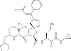 Figure US07964624-20110621-C00755