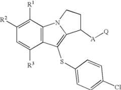 Figure US07144913-20061205-C00037