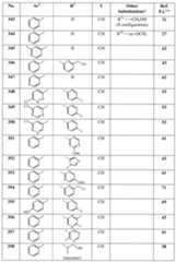 Figure imgf000312_0001