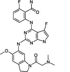 Figure GPA00001084614805231