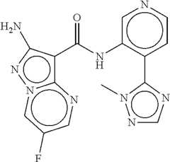 Figure US09718827-20170801-C00458